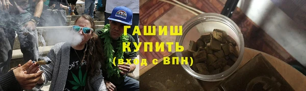 jwh Алексеевка